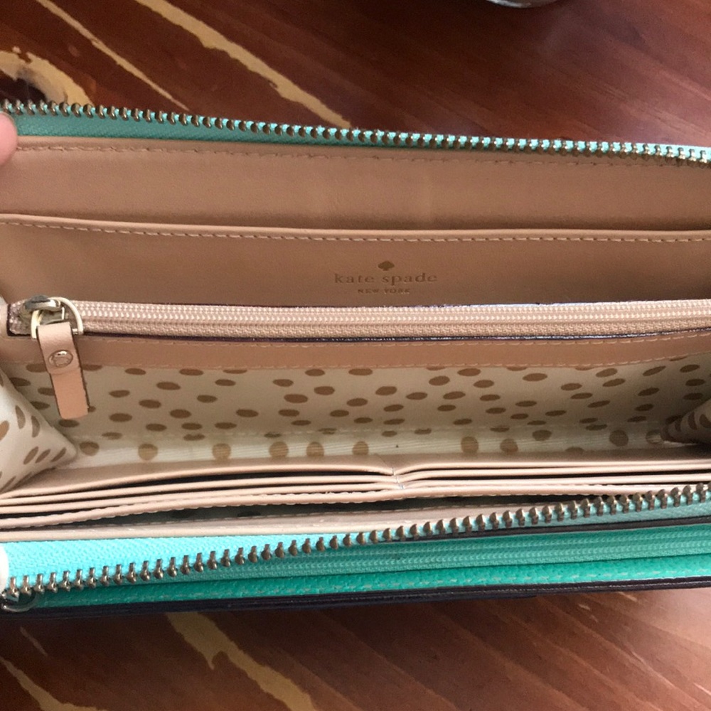 Wallet - Picture 4 of 6